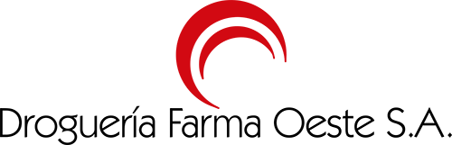 logo-droguería-Farma-Oeste-web-min