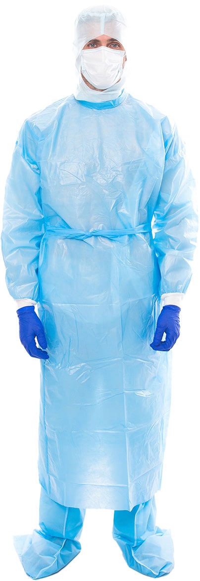 imagen productos 08 farma oeste-min imagen productos 08 farma oeste-min