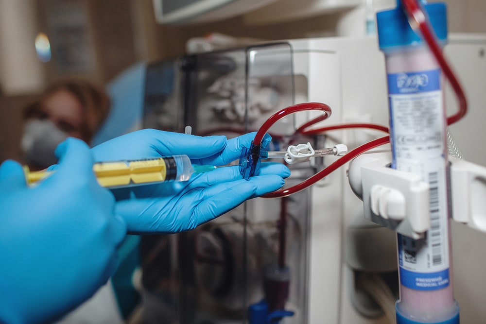 imagen valores farma oeste-min imagen valores farma oeste-min